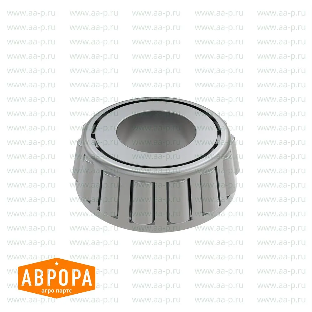 JD8190 ВНУТР.  КОЛЬЦО  ПОДШИПНИКА